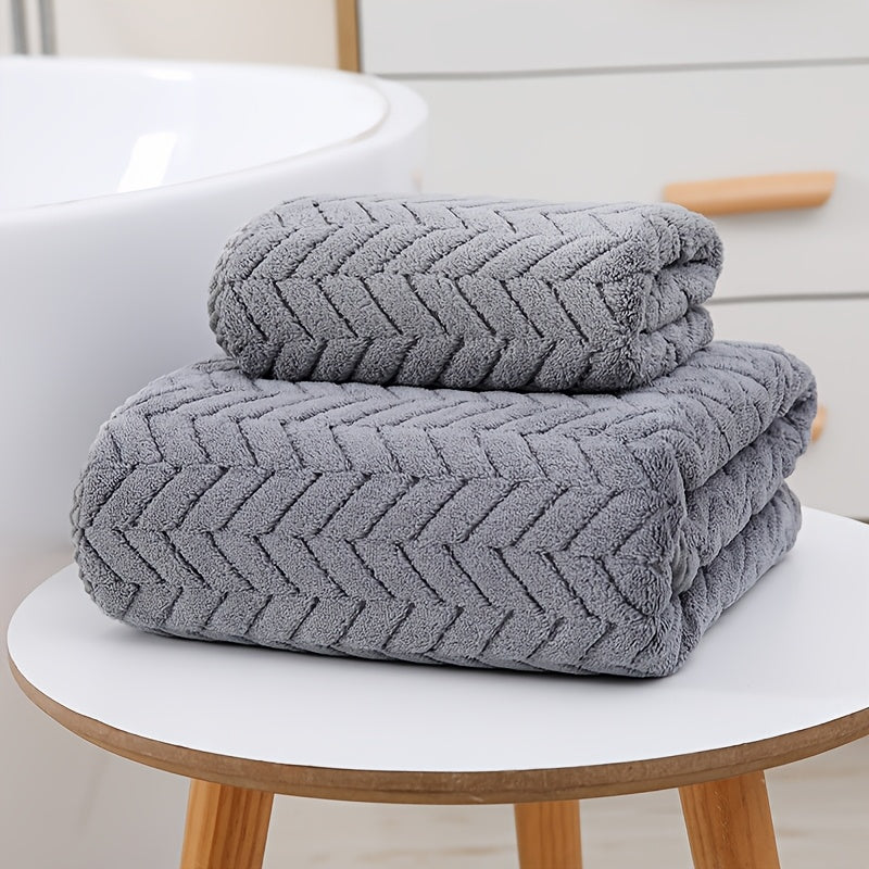 https://img.kwcdn.com/product/fancy/c226ee20-bc64-4e8f-8919-2d468d3a377f.jpg
