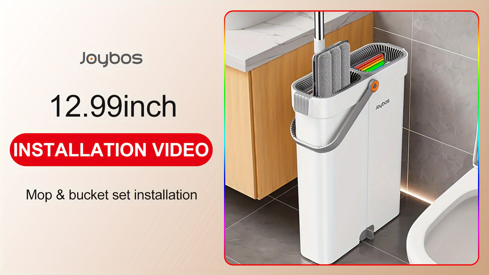 https://img.kwcdn.com/product/fancy/c22962ad-b39b-46d9-99f2-82a7ddef49f2.jpg
