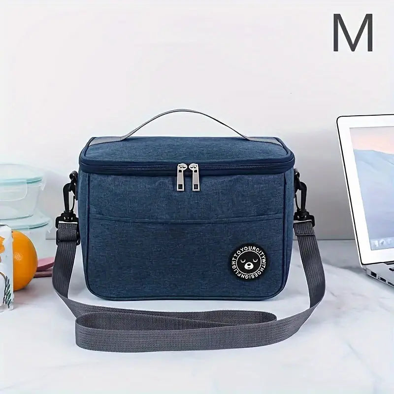 https://img.kwcdn.com/product/fancy/c231099d-e6dc-450b-a1ca-4ca4131ef3b5.jpg