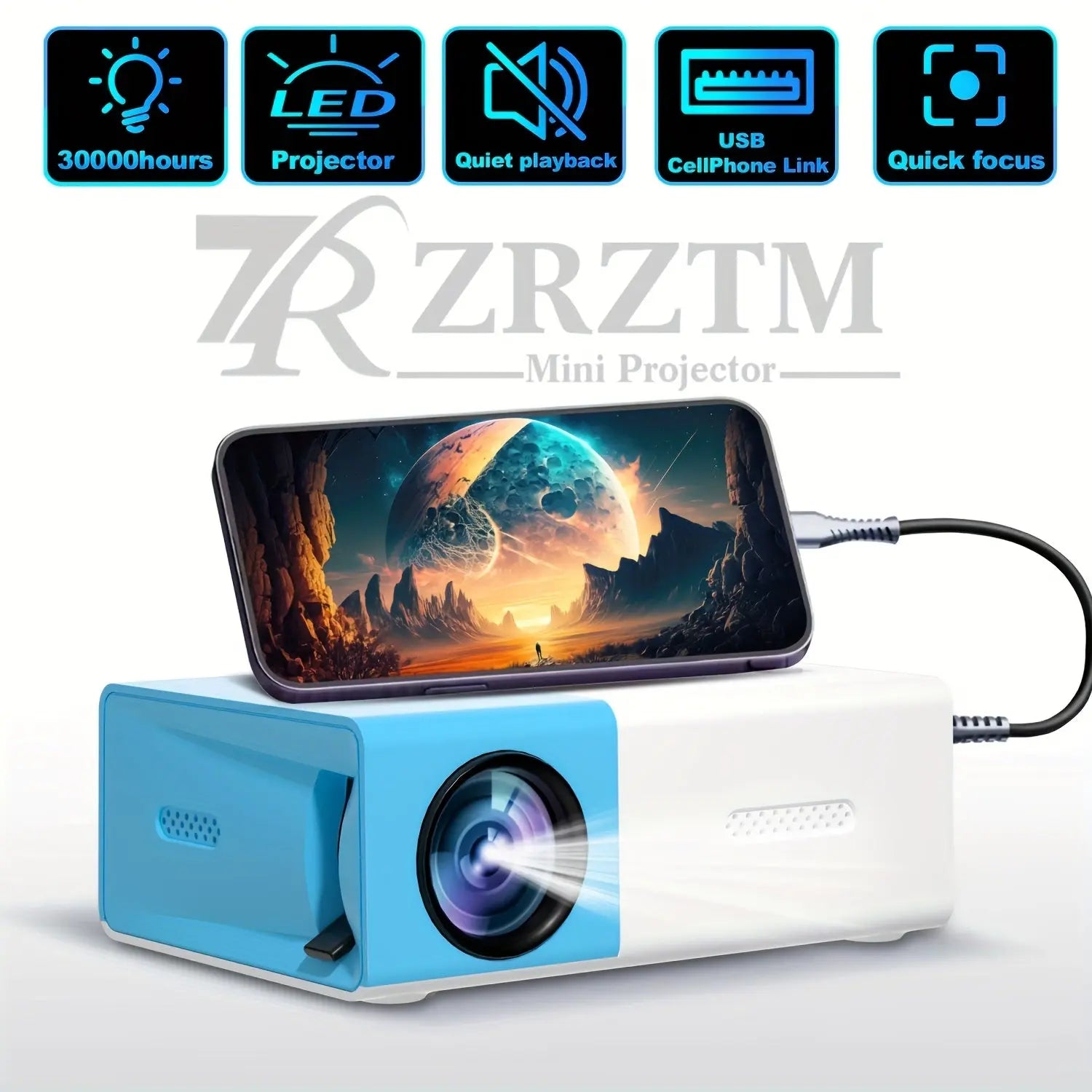 https://img.kwcdn.com/product/fancy/c244527e-70b0-415f-b39e-55716a9ed673.jpg