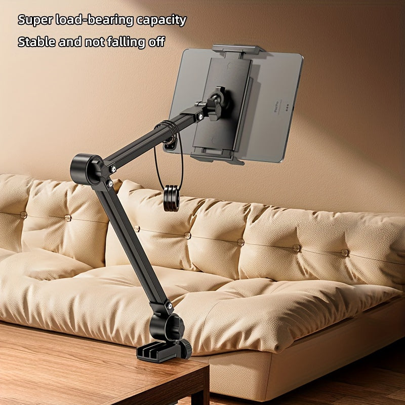 https://img.kwcdn.com/product/fancy/c24dce33-38ec-4578-9e2f-997ce9c5d49e.jpg