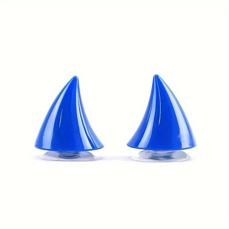 https://img.kwcdn.com/product/fancy/c24fade9-f052-4a93-8ef1-c3fef979c1d4.jpg