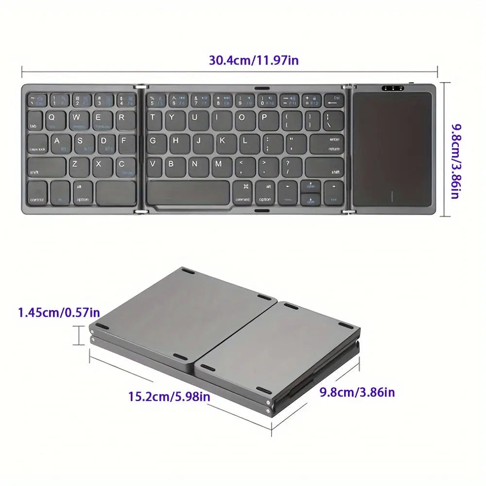 https://img.kwcdn.com/product/fancy/c250b9b1-79e1-43d3-8a2a-e93d4250a3e8.jpg