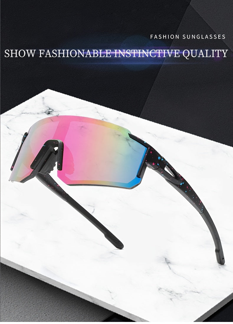 https://img.kwcdn.com/product/fancy/c2584904-ef5a-428a-ac4b-45bbc4f0b583.jpg