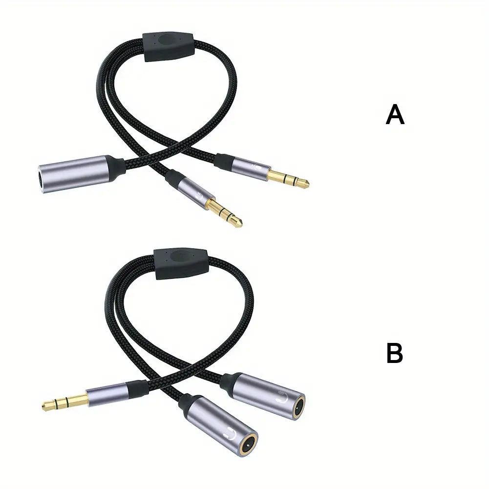 https://img.kwcdn.com/product/1e133b3203d/c2589cb2-677f-4ff6-9de4-cbdc6d561f7f_1001x1001.jpeg