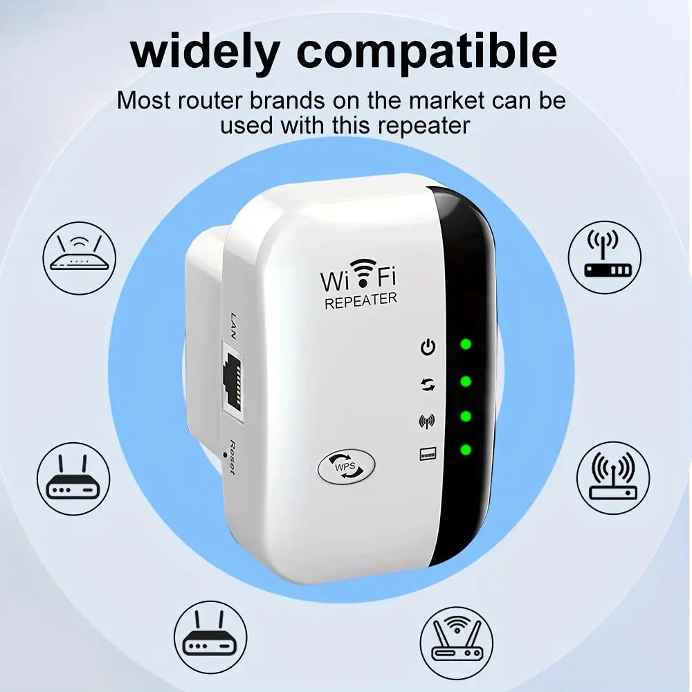 https://img.kwcdn.com/product/fancy/c2677ae0-b999-4fe1-95e6-5e62fd8309ab.jpg