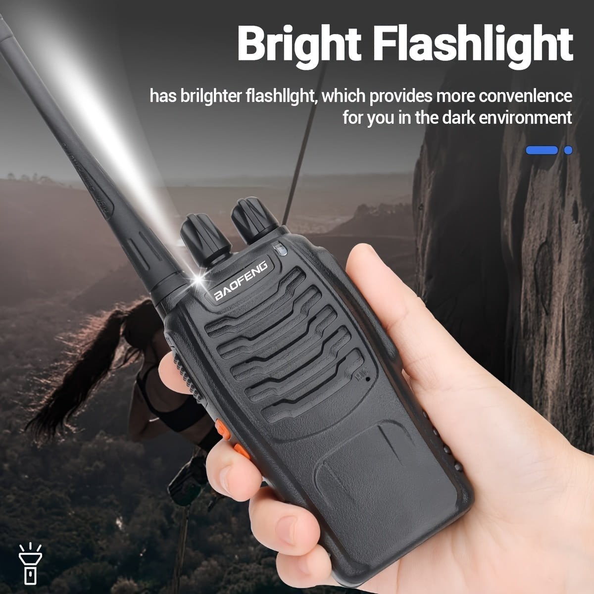 https://img.kwcdn.com/product/fancy/c27570ff-697c-4f7d-abaa-79096fd88d9f.jpg
