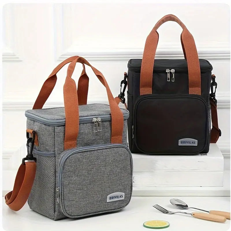 https://img.kwcdn.com/product/Fancyalgo/VirtualModelMatting/c2b9f11256f6aadde4a84ca983608fe0.jpg