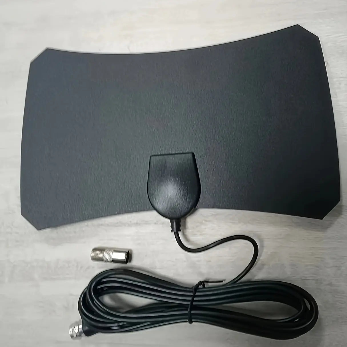 https://img.kwcdn.com/product/fancy/c2c26b46-b1d7-4e83-a098-d0700fd0ac09.jpg