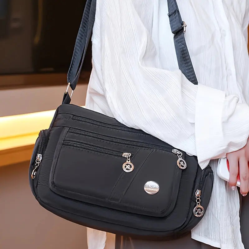 https://img.kwcdn.com/product/fancy/c2d44cbe-e55b-4baa-ad78-48328ff9c1f2.jpg