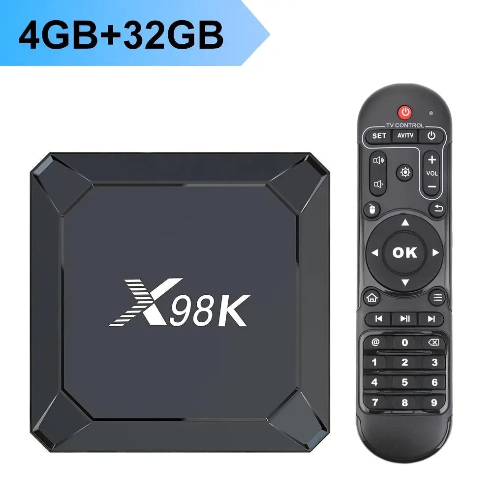 https://img.kwcdn.com/product/fancy/c2dfa3aa-e2f0-4de6-ad10-7b3370c26201.jpg