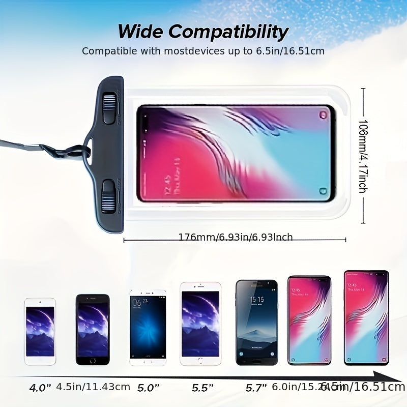 https://img.kwcdn.com/product/fancyalgo/toaster-api/toaster-processor-image-cm2in/c2e022da-5ac3-11ef-a0f6-0a580a686410.jpg