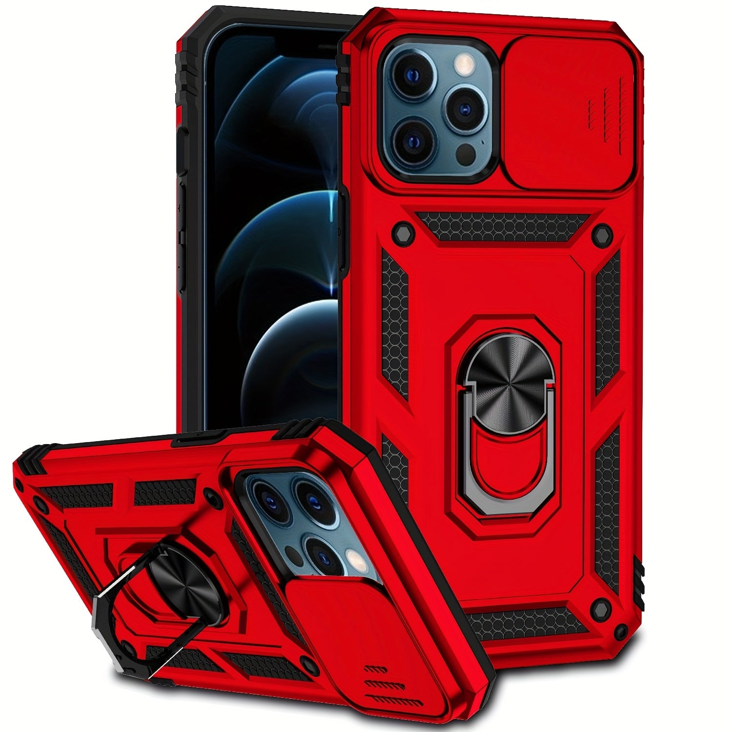https://img.kwcdn.com/product/fancy/c2e41b8c-9fed-4f71-aaa5-14444dd68477.jpg