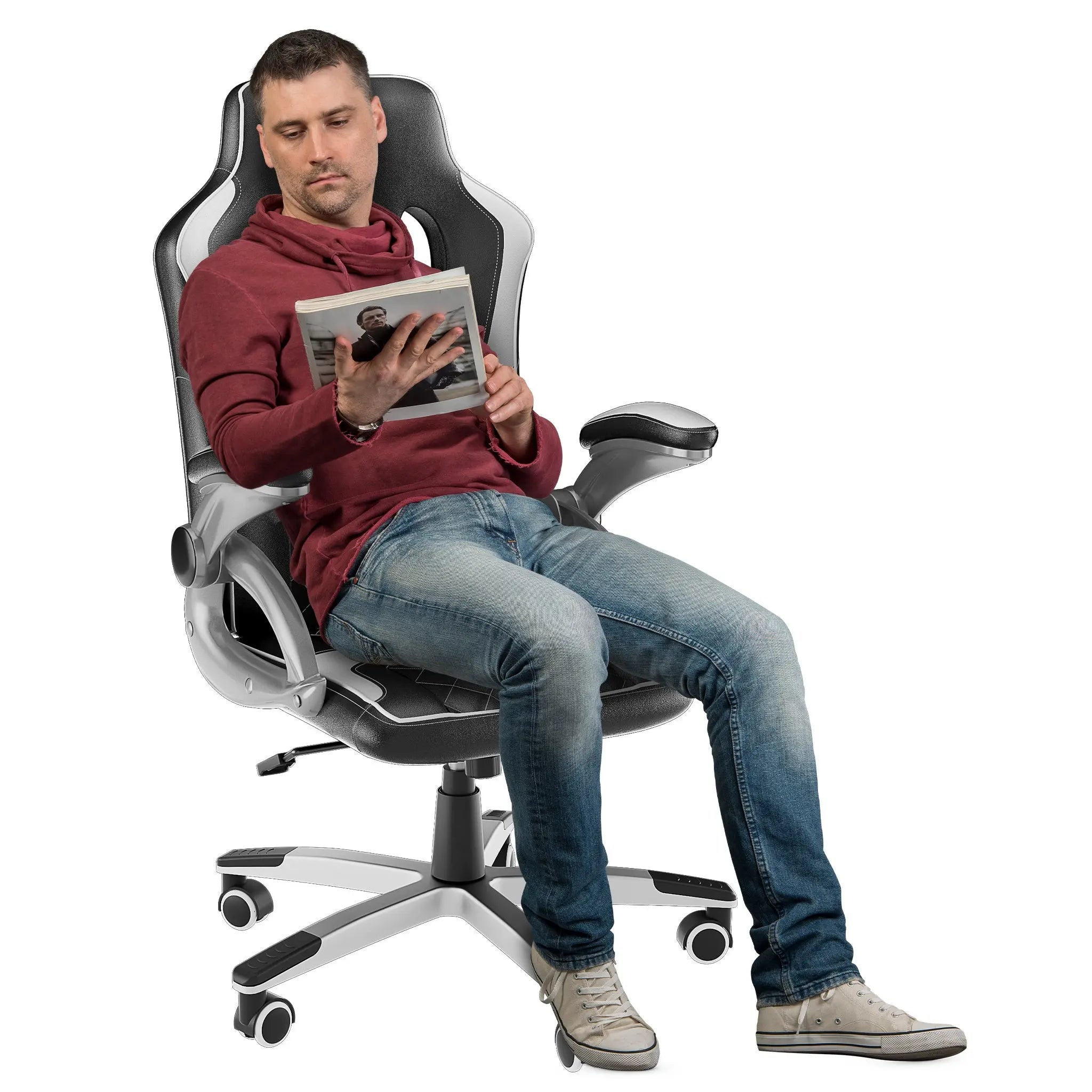 https://img.kwcdn.com/product/open/c2e673114df2417aa62069c523cec509-goods.jpeg