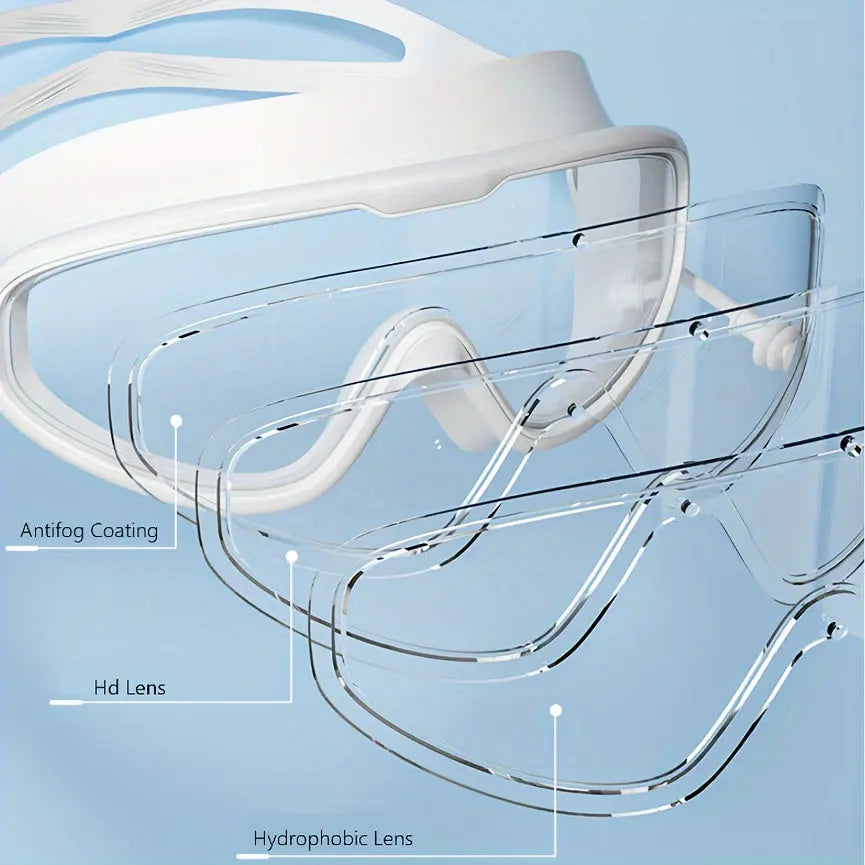 https://img.kwcdn.com/product/fancy/c2e716da-b6dc-4dc5-819b-0eaa1f2a66de.jpg