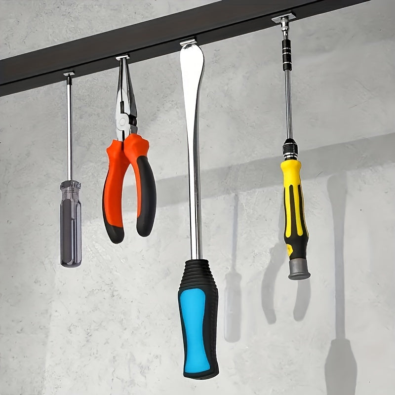 https://img.kwcdn.com/product/open/c2ef7d75cacb4009b48f3b00cd8042fa-goods.jpeg