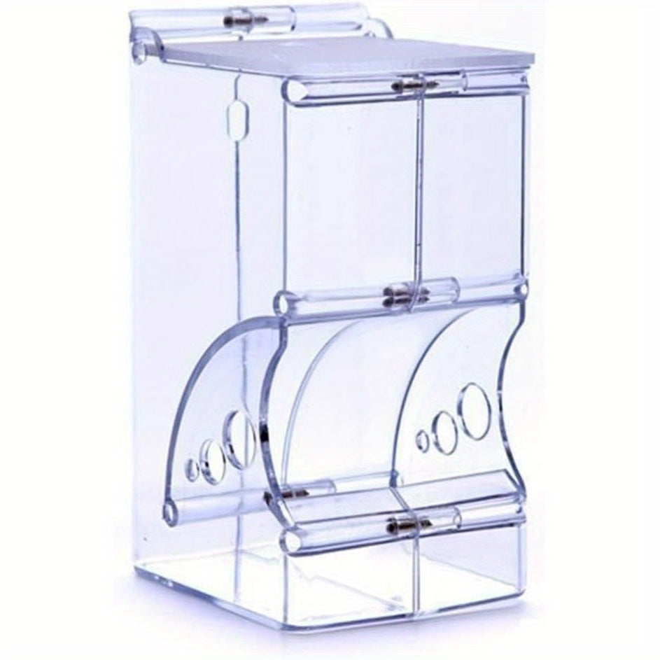 https://img.kwcdn.com/product/open/c2eff1e436744caba48d20fce4824cc8-goods.jpeg