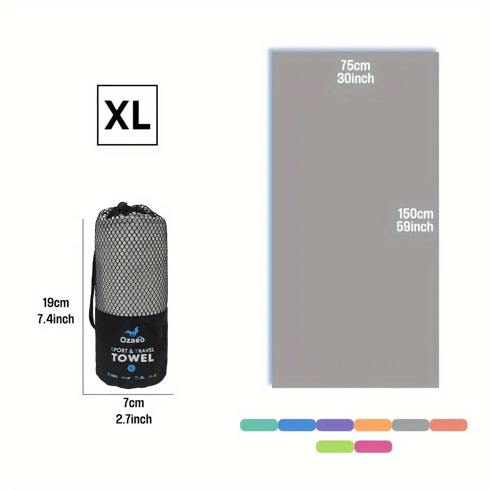 https://img.kwcdn.com/product/fancy/c2f0bff7-b657-4b36-b93a-6b4cfde9d2ac.jpg