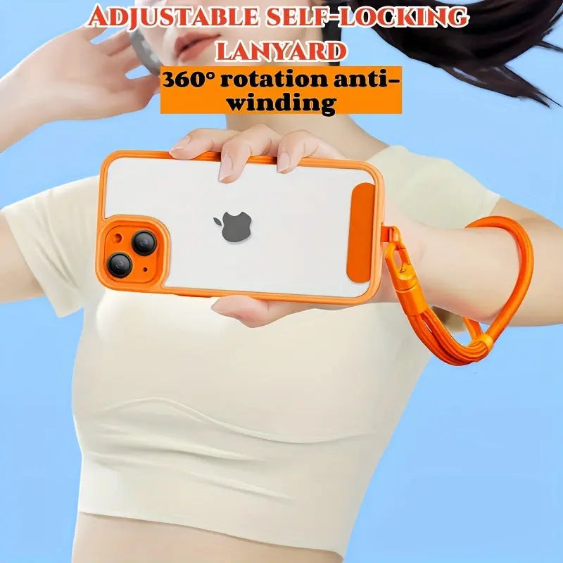 https://img.kwcdn.com/product/fancy/c2f3f2f2-3b72-4549-b499-3d437ce552df.jpg