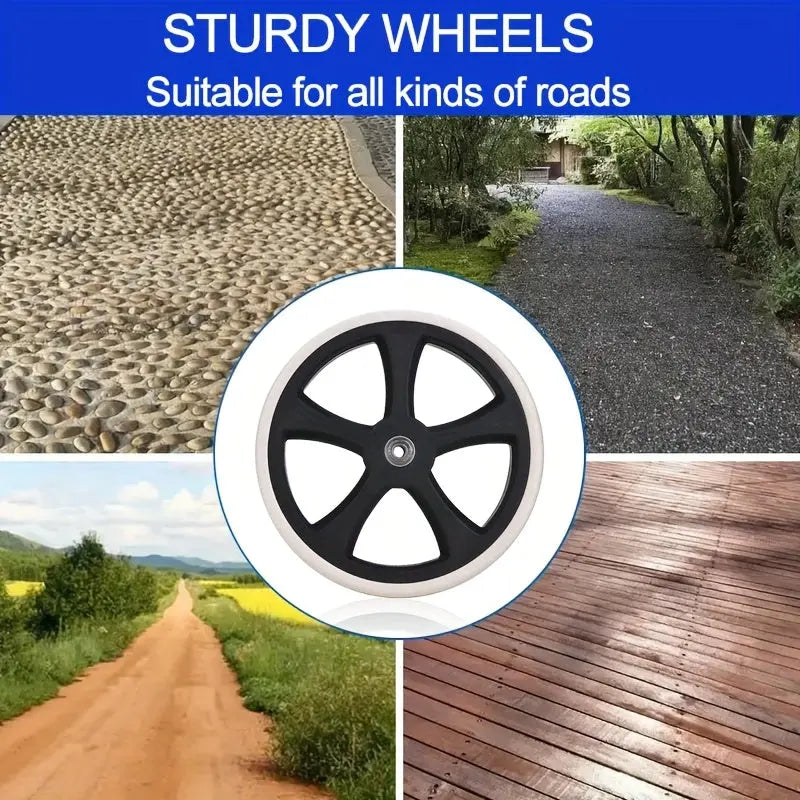 https://img.kwcdn.com/product/fancy/c2f4ed85-8ee8-4ab2-8b97-4db3e911529f.jpg
