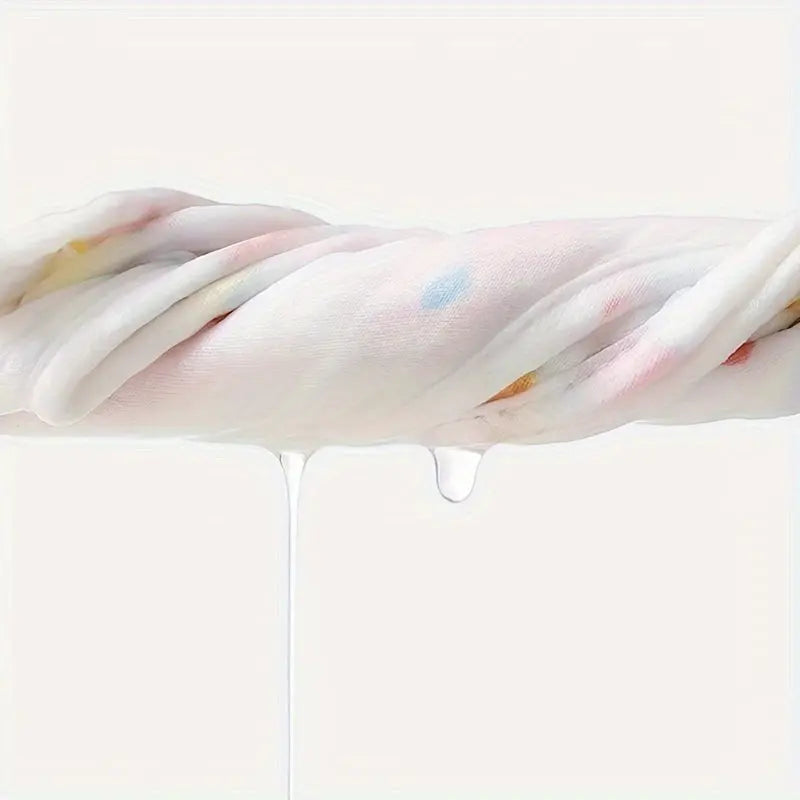 https://img.kwcdn.com/product/fancy/c305213e-a1b2-4f85-a8c5-6032a3b40565.jpg
