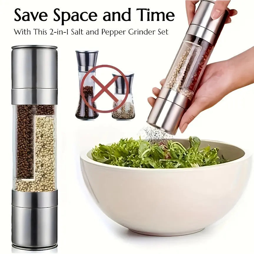 https://img.kwcdn.com/product/fancy/c322f305-9165-449c-8457-9ae1b9b3bdab.jpg