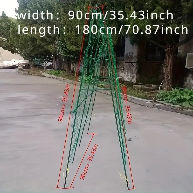 https://img.kwcdn.com/product/open/c327f69e319c46b1a942cc0d89ba51bf-goods.jpeg