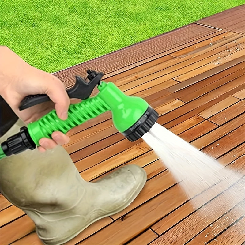 https://img.kwcdn.com/product/fancy/c32a8ffa-042a-4218-a3ee-1d6e0dbe5ebd.jpg