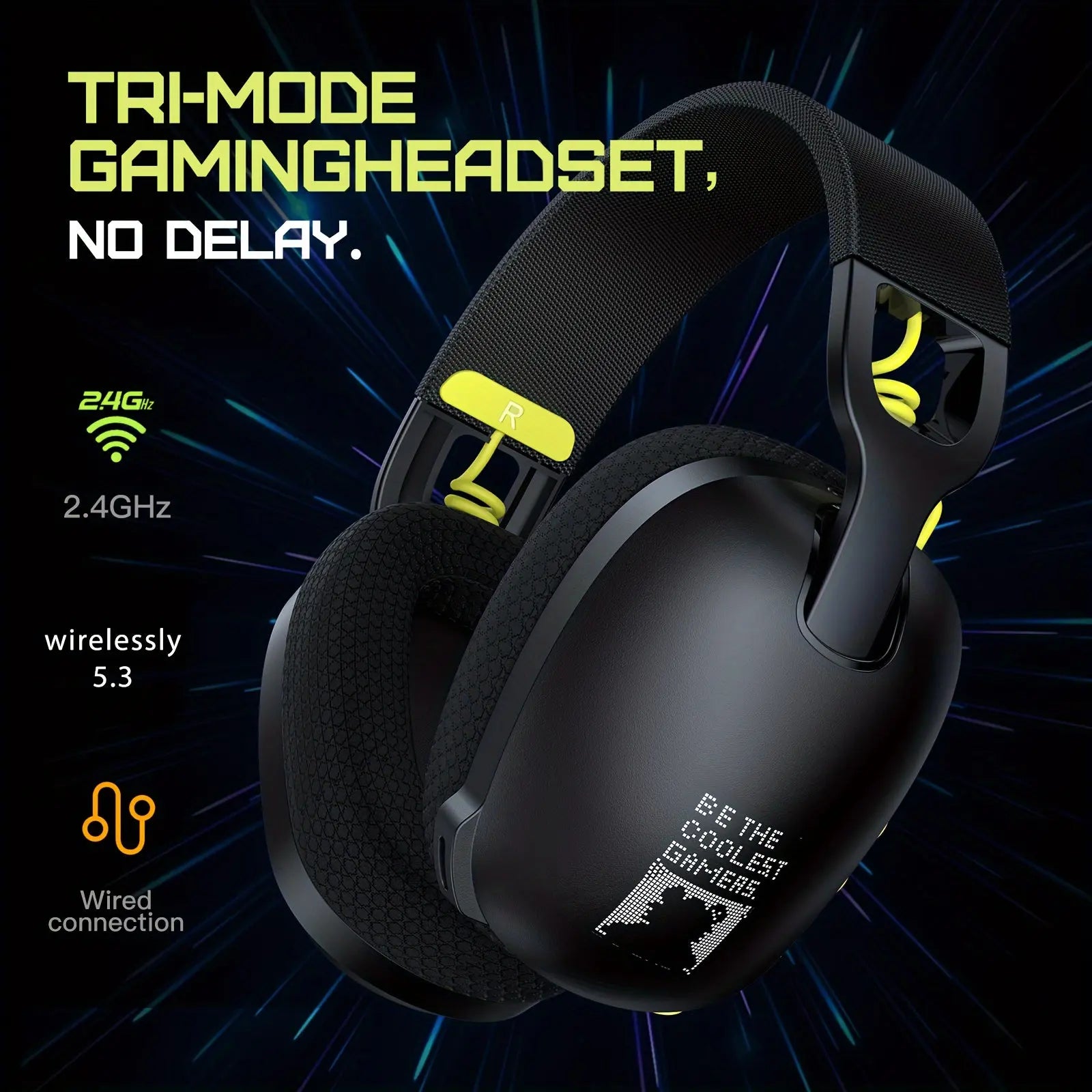 https://img.kwcdn.com/product/fancy/c331500b-eed1-4eb5-890e-09cba67a87b9.jpg