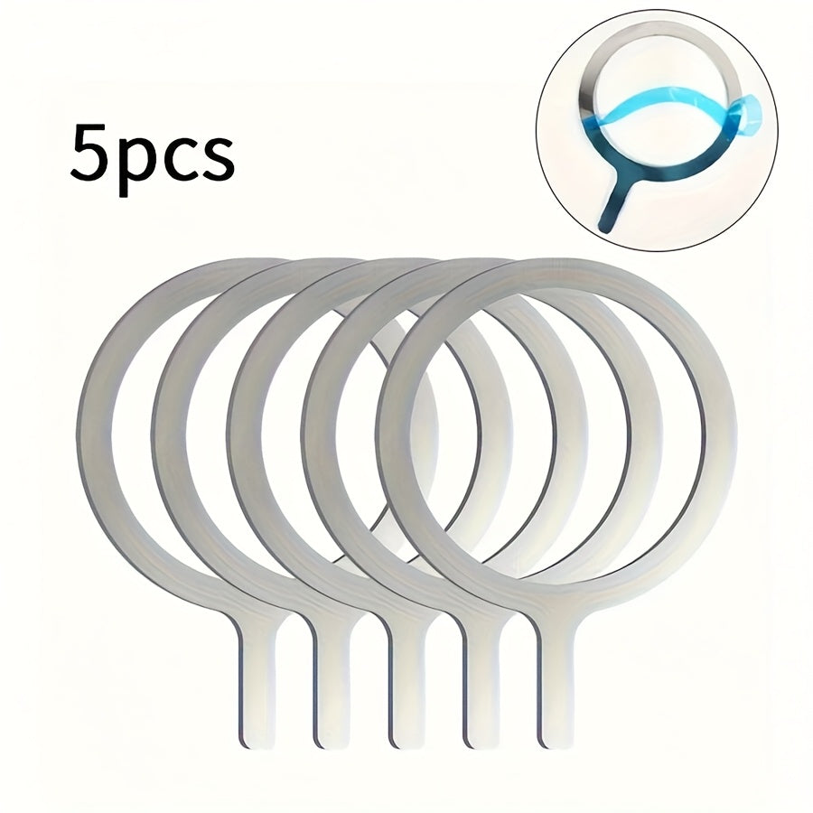 https://img.kwcdn.com/product/fancy/c33cae07-06e4-484f-850f-0c789662c904.jpg
