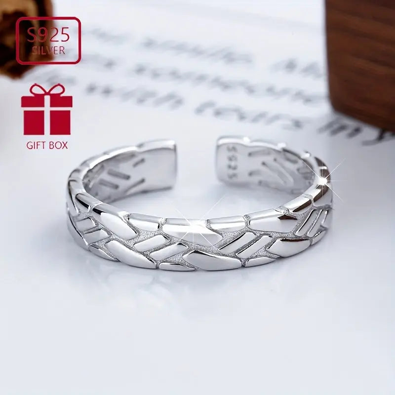 https://img.kwcdn.com/product/fancy/c341251f-6dbe-4fa5-84c4-75fd31b2cf1f.jpg