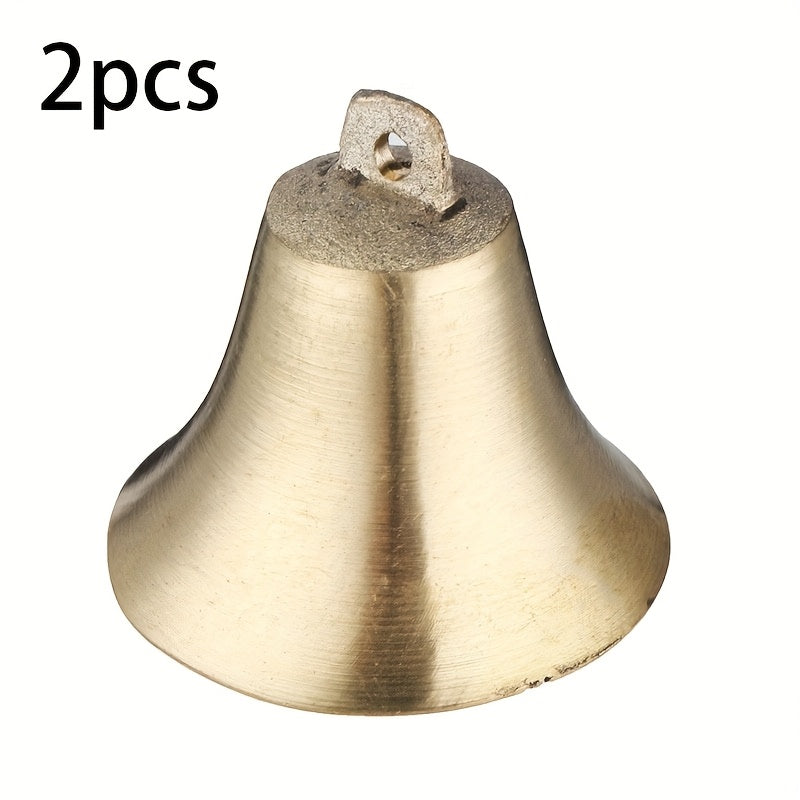 https://img.kwcdn.com/product/fancy/c34aeddd-5a97-473c-909a-c1d41591cfdb.jpg