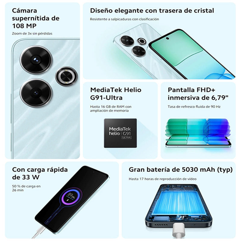 https://img-eu.kwcdn.com/local-goods-img/1f19348c320/c350c7d3-6e9f-4e90-9546-2605033c23fc_800x800.jpeg.format.jpg