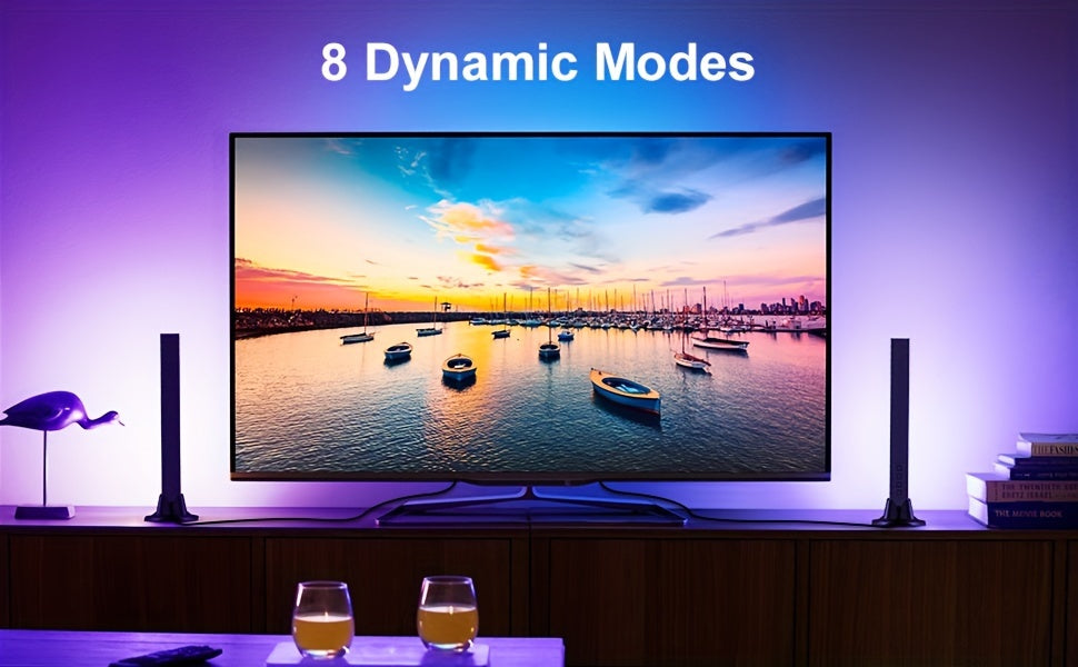 https://img.kwcdn.com/product/fancy/c3559f43-776e-4c42-bdef-8128f857e28a.jpg