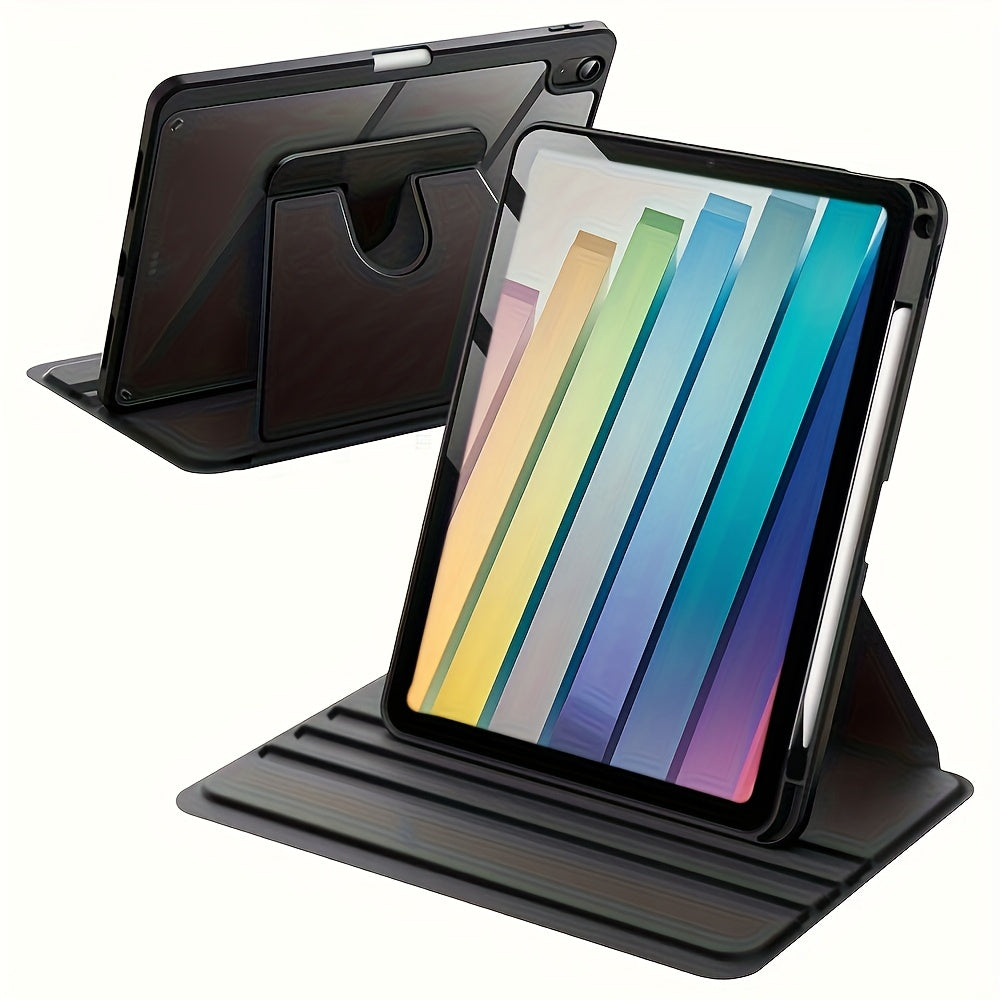 https://img.kwcdn.com/product/fancy/c357a140-6581-417b-a1c2-f4301f1d765d.jpg