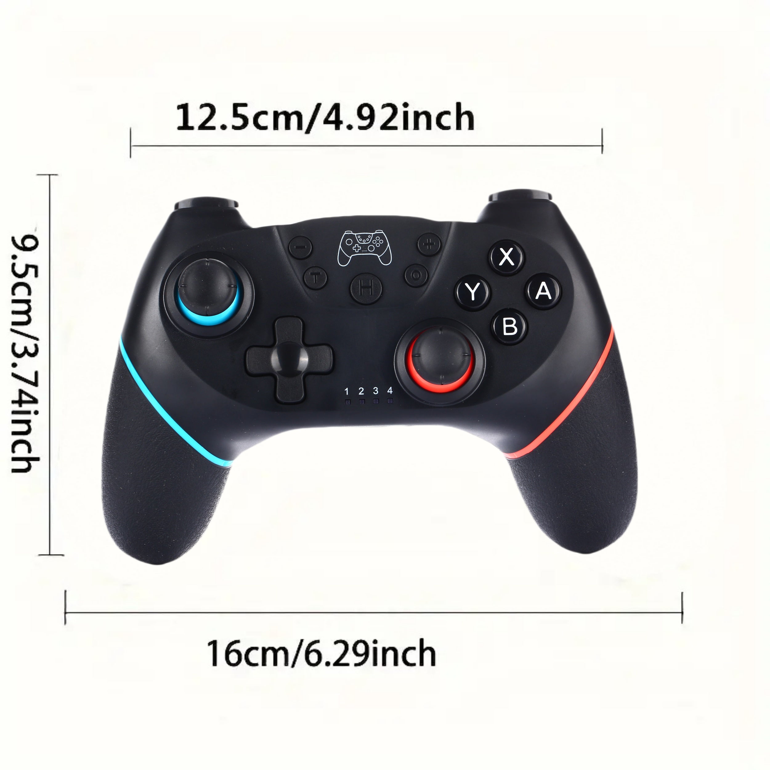 https://img.kwcdn.com/product/fancy/c3599390-aa15-4a33-b00f-ea1db47716de.jpg