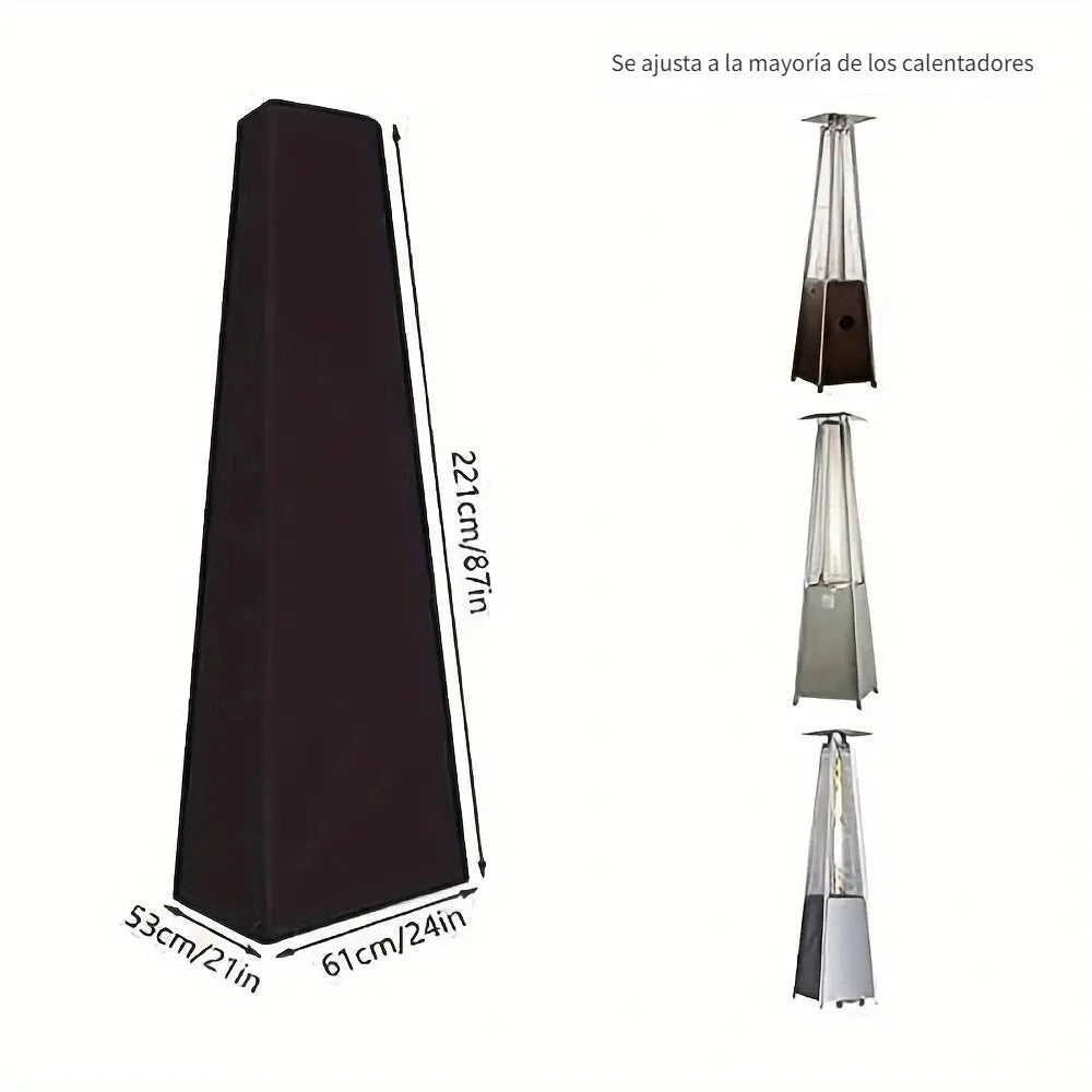 https://img.kwcdn.com/product/1f19348a8e0/c35ab01d-06c0-4729-860b-9afeeaa85aad_1000x1000.jpeg