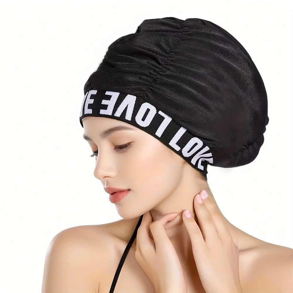 https://img.kwcdn.com/product/fancy/c35d8526-5200-4960-a1e5-b196bc01975c.jpg