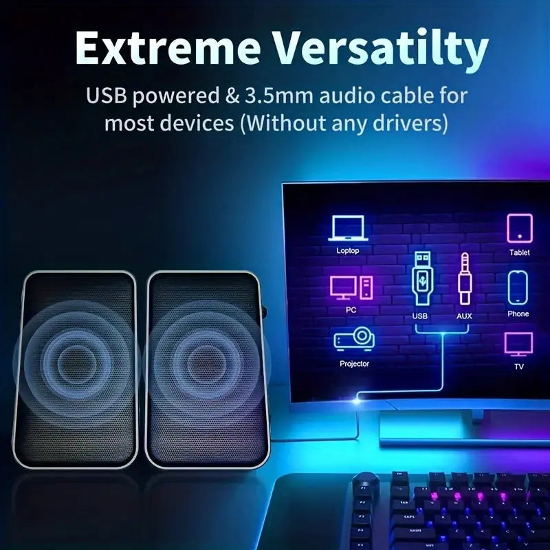 https://img.kwcdn.com/product/fancy/c35ee322-51d3-49b4-b2d1-42fd4d83934e.jpg