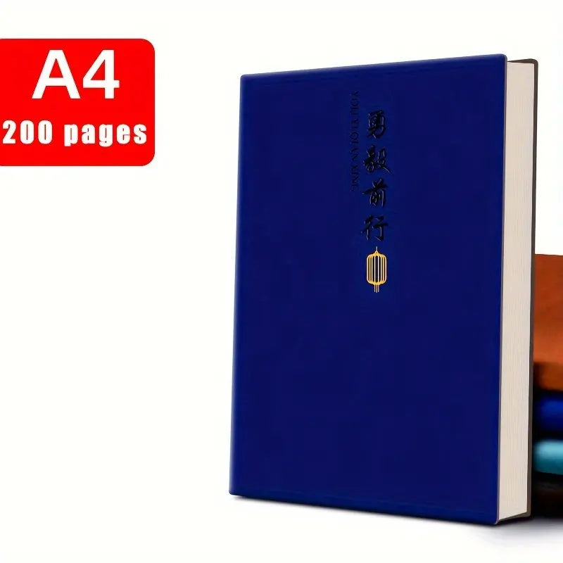 https://img.kwcdn.com/product/Fancyalgo/VirtualModelMatting/c369feb4dbfc01b43d2ec8b95617d51a.jpg