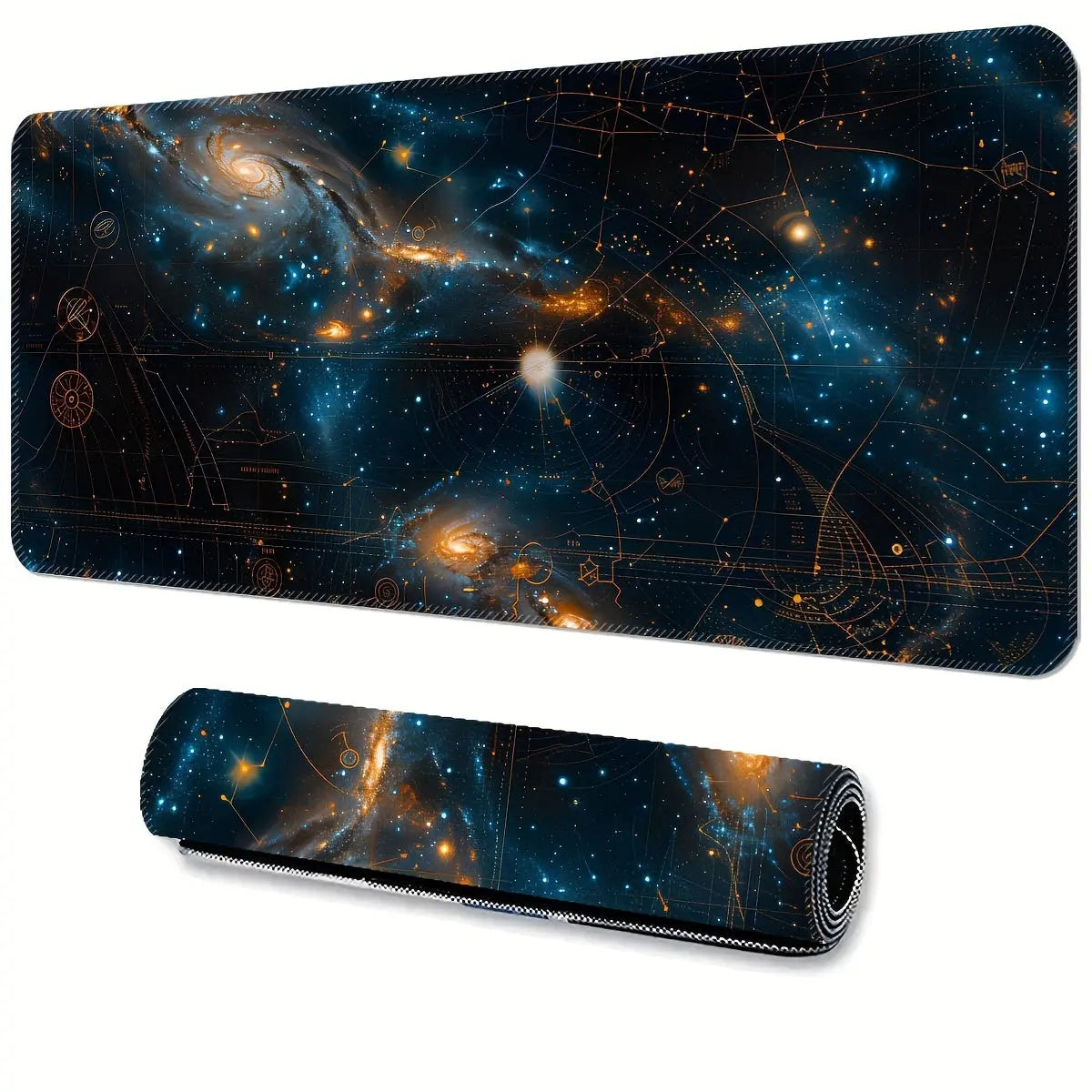 https://img.kwcdn.com/product/fancy/c3855ef1-5aa4-4dd7-817d-b7436bc236b5.jpg