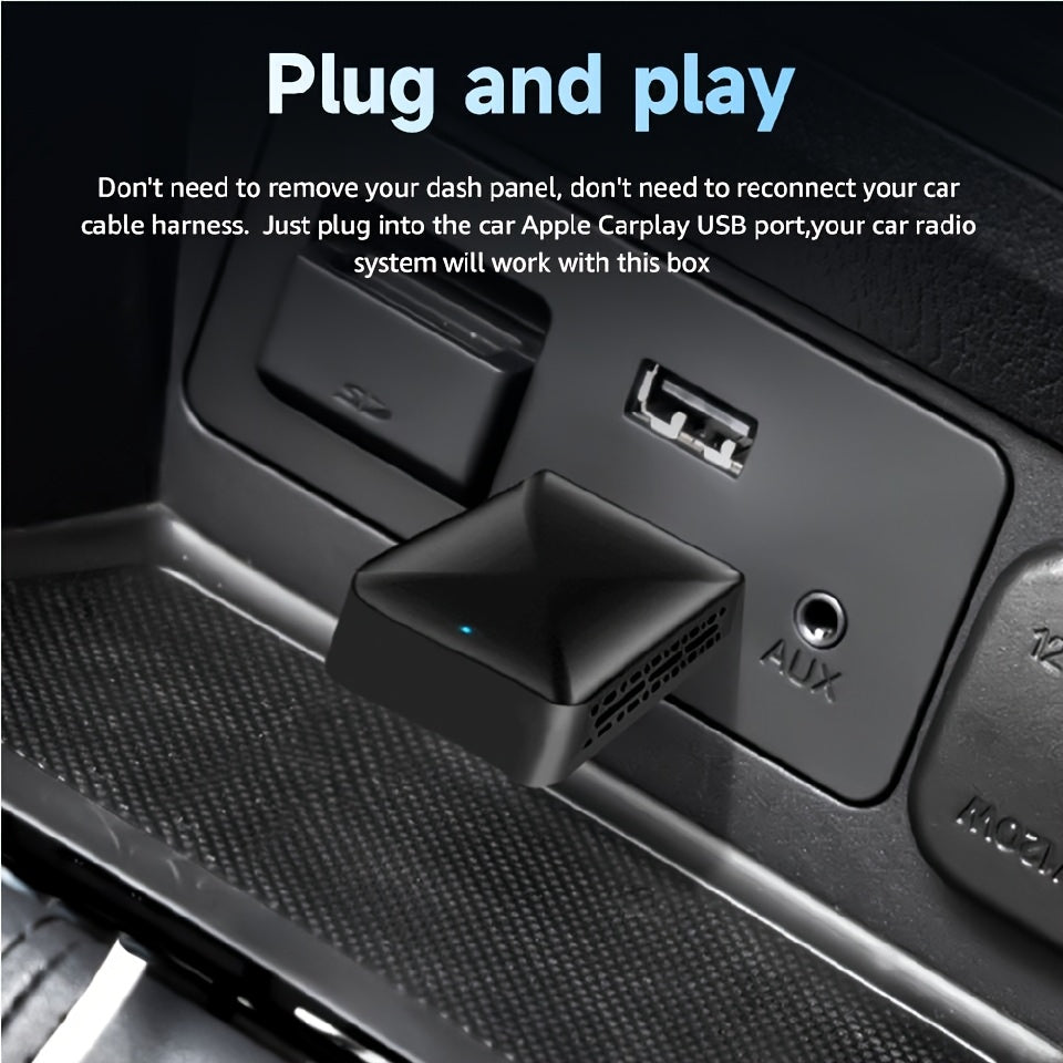 https://img.kwcdn.com/product/fancy/c3a46bee-5c44-498e-8f43-4fa0377c64e4.jpg