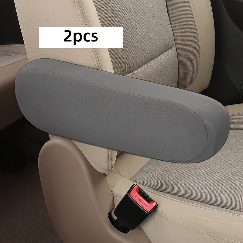 https://img.kwcdn.com/product/Fancyalgo/VirtualModelMatting/c3aee043b762339335531111d4e33f5e.jpg