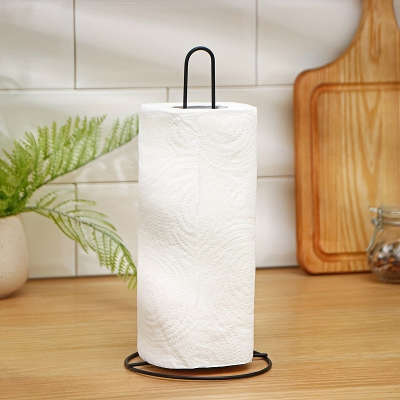 https://img.kwcdn.com/product/fancy/c3af4c18-1d7f-49f8-8049-15348649636d.jpg