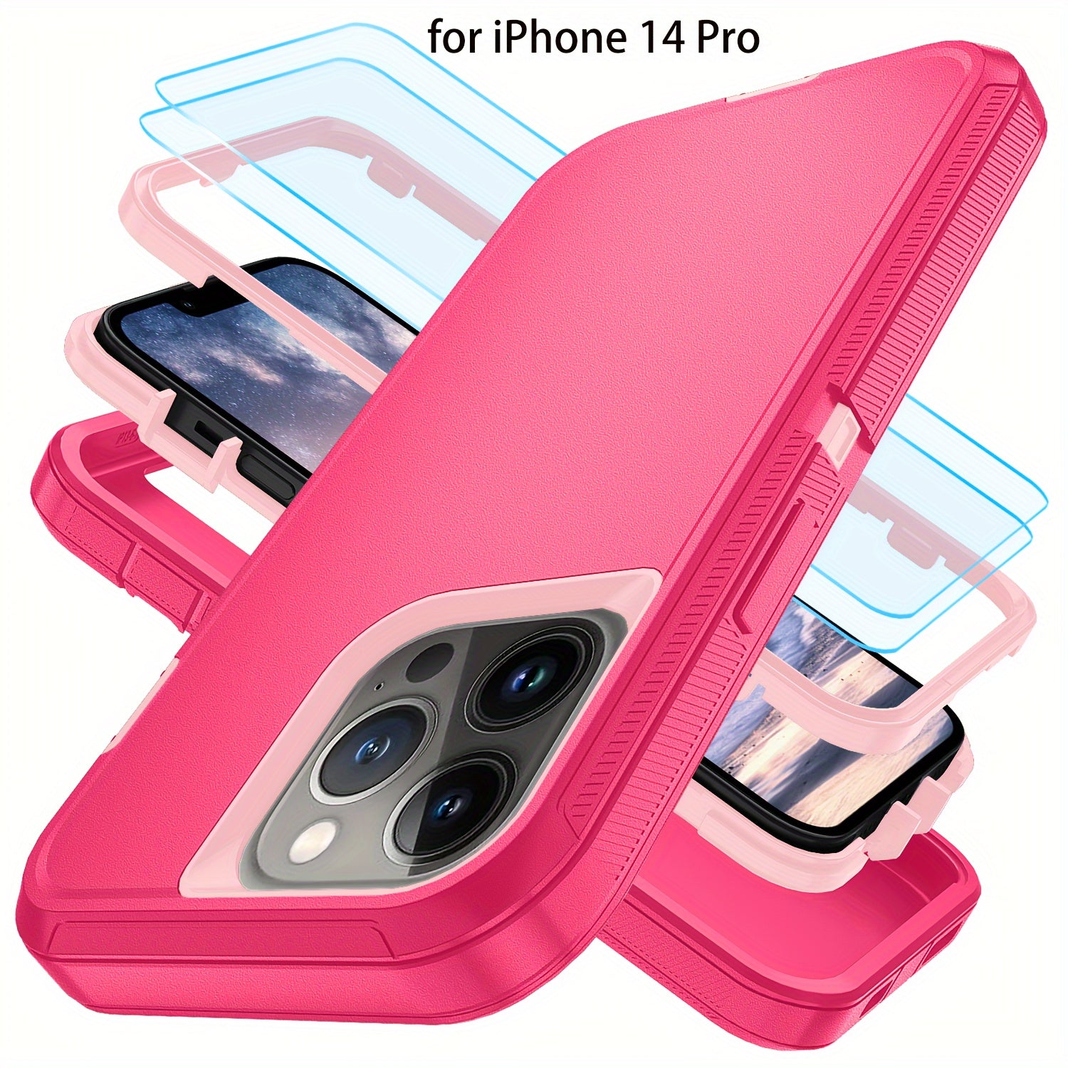 https://img.kwcdn.com/product/fancy/c3c27961-ffc0-4528-8e81-003adb2f9507.jpg