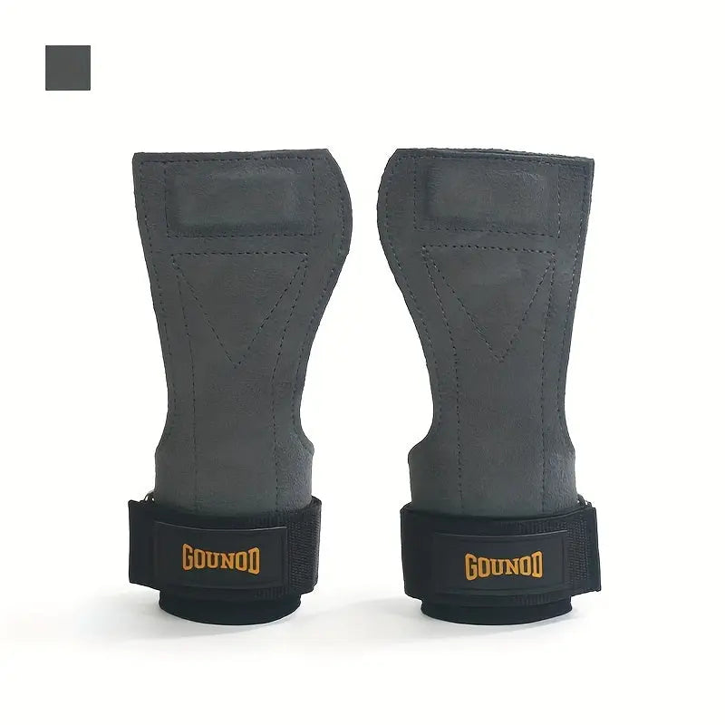 https://img.kwcdn.com/product/fancy/c3caa1ad-6330-4425-b0ba-4ff9708b3321.jpg