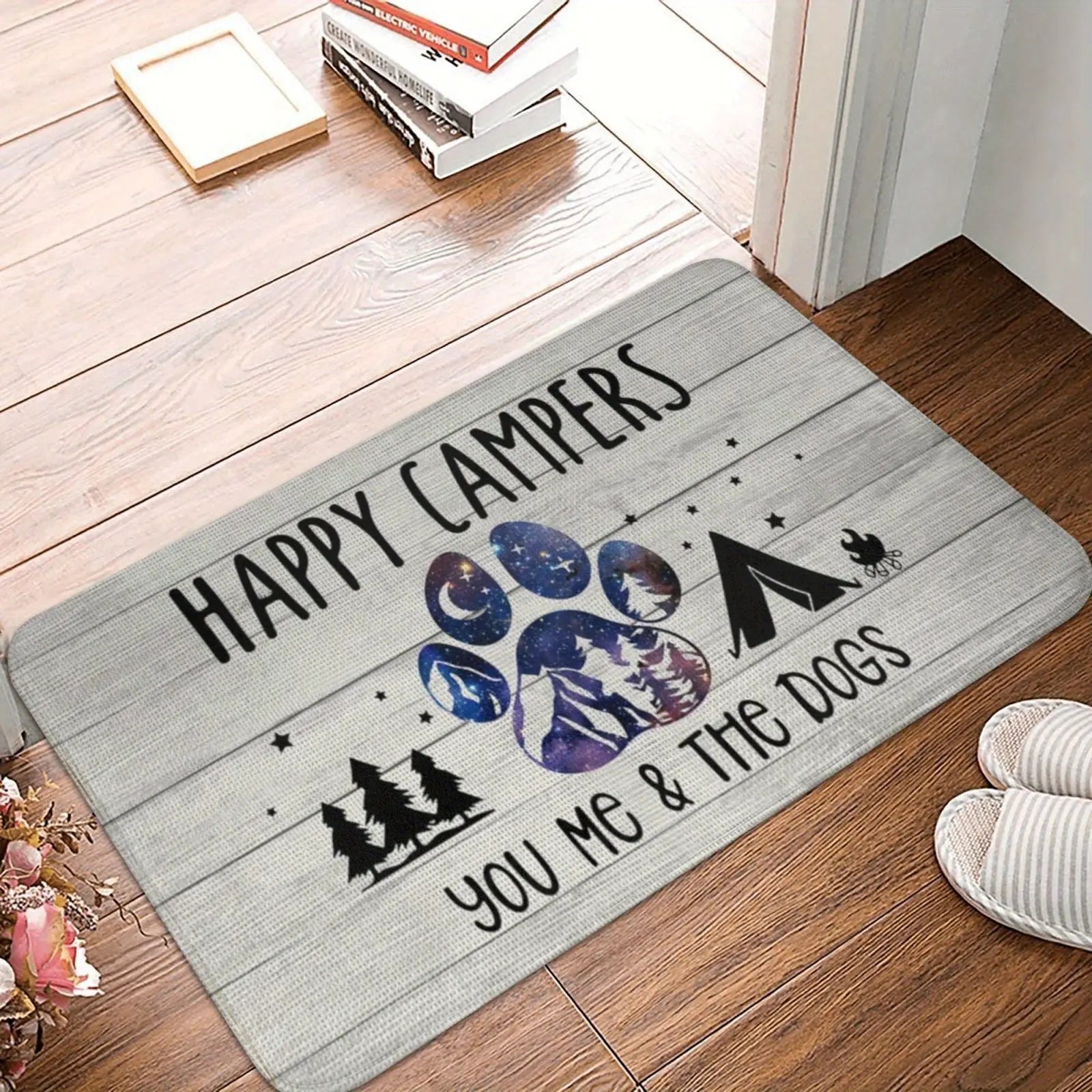 https://img.kwcdn.com/product/open/c3d00f0882e74acf85c56f1770e904f1-goods.jpeg