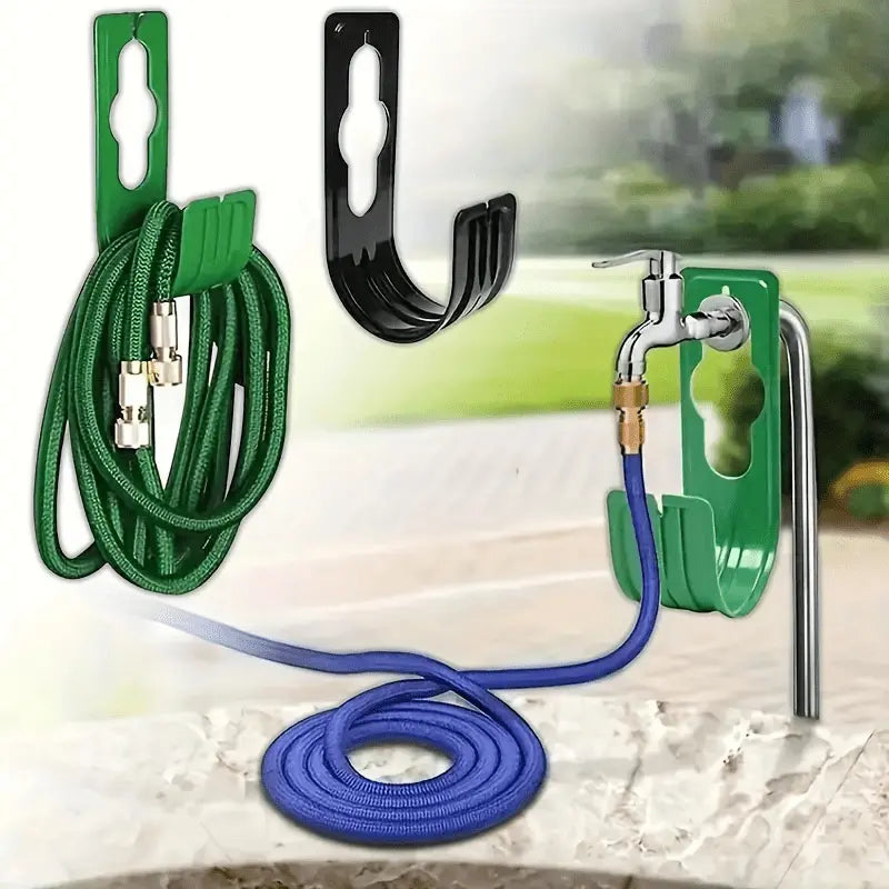 https://img.kwcdn.com/product/1fa320bf38/c3d3035f-7422-4288-8a01-1322fffcbdcf_800x800.png