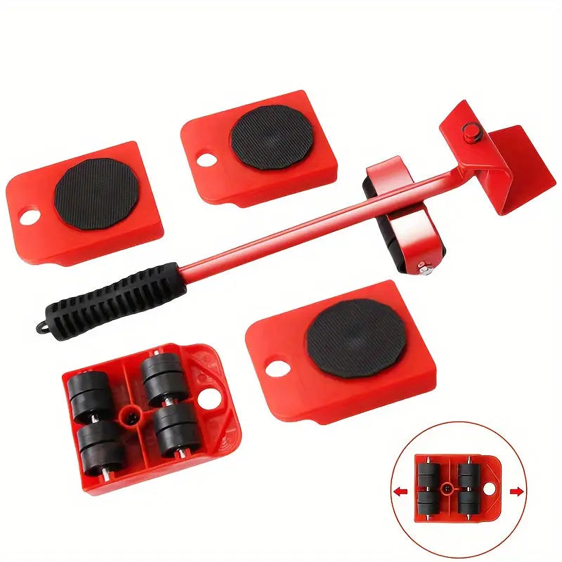 https://img.kwcdn.com/product/fancy/c3dec512-b282-4afa-aaa5-917bd9c39513.jpg