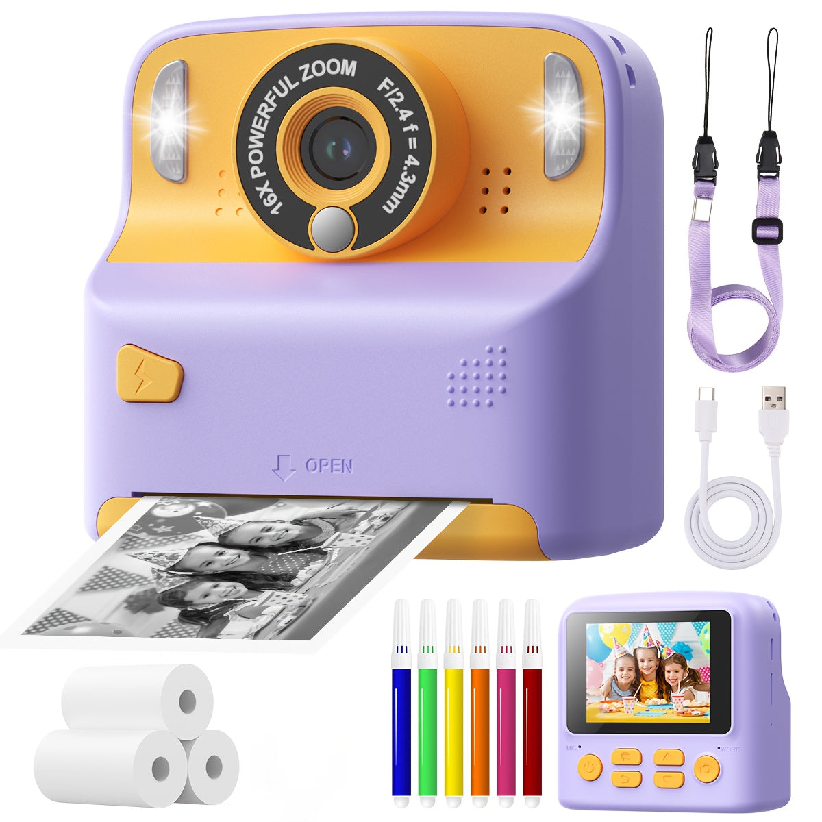 https://img.kwcdn.com/product/fancy/c3dee7e9-6d9d-4475-99b7-de4333931383.jpg